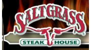 Saltgrass Steakhouse