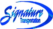 Limousine Services in Salt Lake City, UT