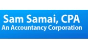 Samai Accountancy Inc - Sam Samai