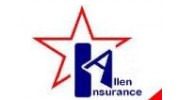 Insurance Company in Grand Prairie, TX
