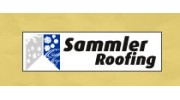 Roofing Contractor in Reno, NV