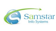 Samstar Info Systems