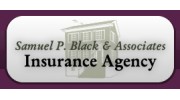 Black Insurance