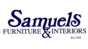 Samuels Furniture & Interiors
