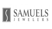 Samuels Diamonds