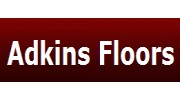Adkins Floors