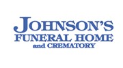 Johnson's Funeral Home