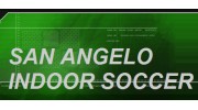 San Angelo Indoor Soccer