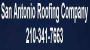 Roofing Contractor in San Antonio, TX