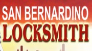 Locksmith in San Bernardino, CA