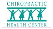 Chiropractic Health Center