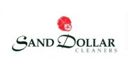 Dry Cleaners in Jacksonville, FL