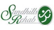 Sandhills Physical Medicine