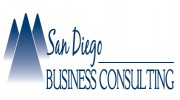 San Diego Business Consulting