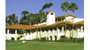 San Diego Country Club