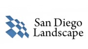 San Diego Landscaping