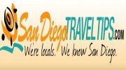 San Diego Travel Tips.com