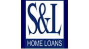 SL Home Loans