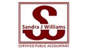 Accountant in Tampa, FL