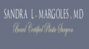 Plastic Surgery in Stamford, CT
