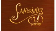 Sandrine's