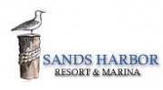 Sands Harbor Hotel & Marina
