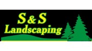 S & S Landscaping