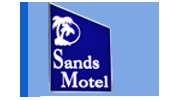 Sands Motel