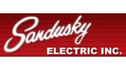 Sandusky Electric