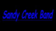 Sandy Creek Band