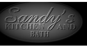 Sandy's Kitchen & Bath Design