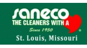 Saneco Cleaners