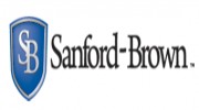 Sanford-Brown College