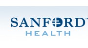 Sanford Clinic