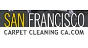 Carpet Cleaning San Francis