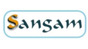 Sangam Travel