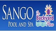 Sango Pool & Spa