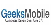 Computer Repair in San Jose, CA