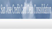 San Jose Credit Card Debt Consolidation