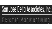 San Jose Delta Associates