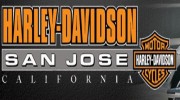 San Jose Harley-Davidson
