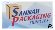 Sannah Packaging Supplies