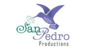 San Pedro Productions