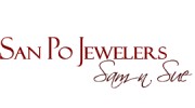 San Po Jewelers