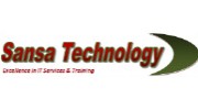 Computer Training in Fremont, CA