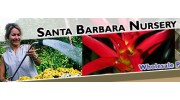 Santa Barbara Nursery