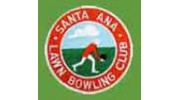 Santa Ana Lawn Bowling Club