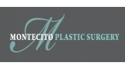 Montecito Center For Aesthetic Plastic Surgery
