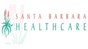 Santa Barbara Healthcare