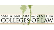 College in Santa Barbara, CA